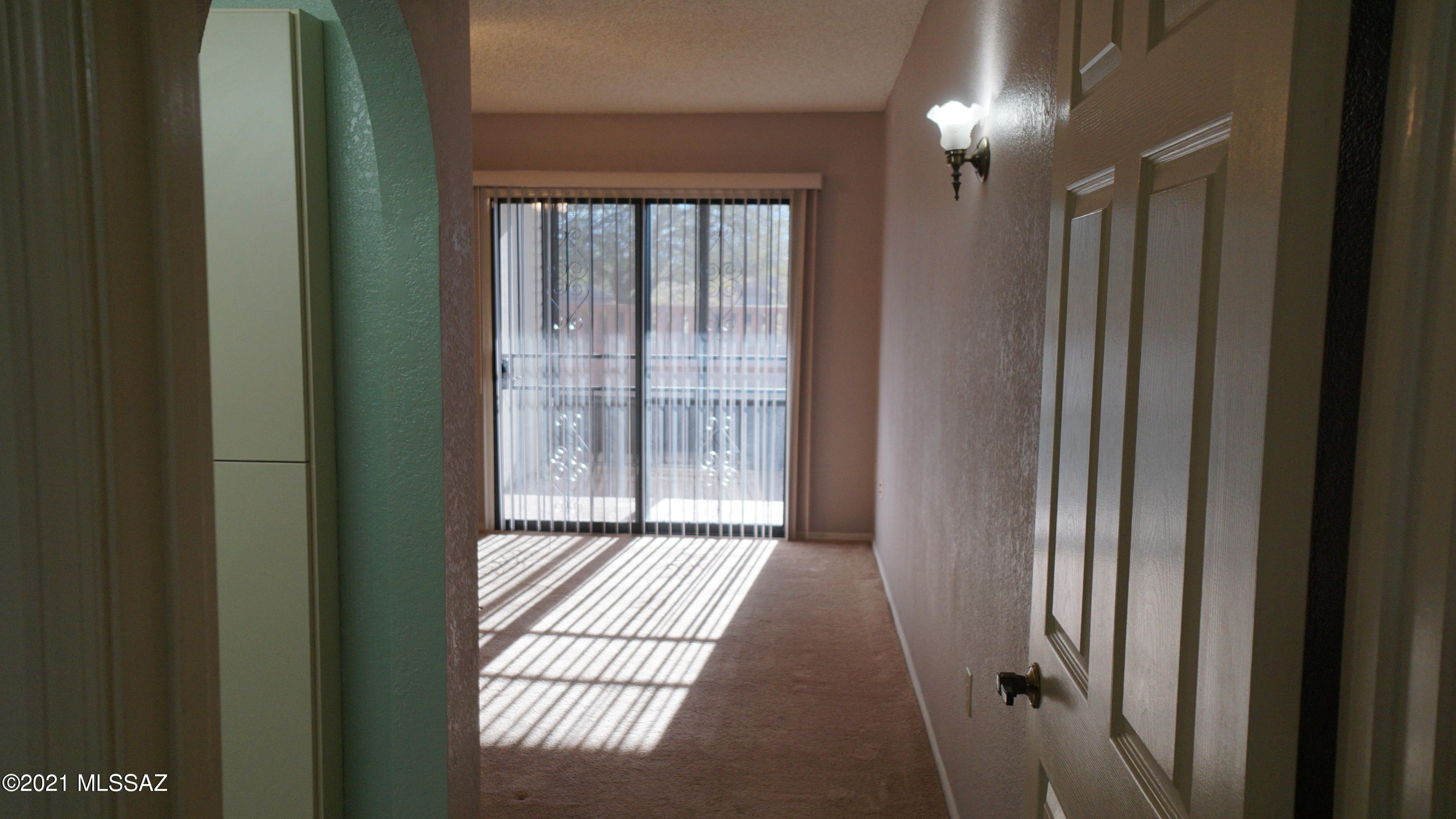Canoa Estates II (1-125) - Residential Lease