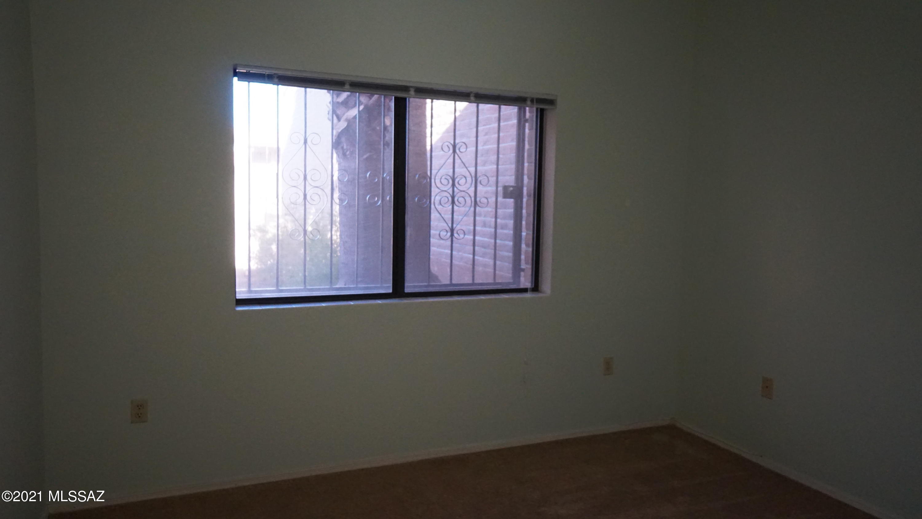 Canoa Estates II (1-125) - Residential Lease