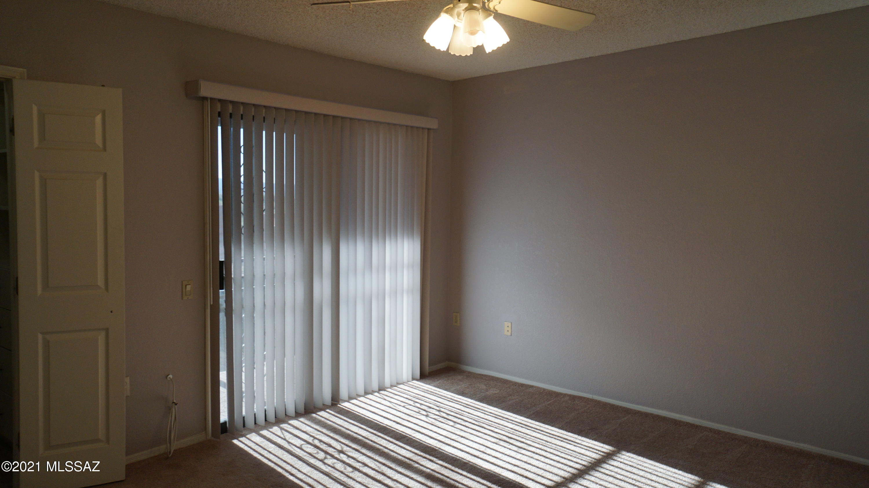 Canoa Estates II (1-125) - Residential Lease
