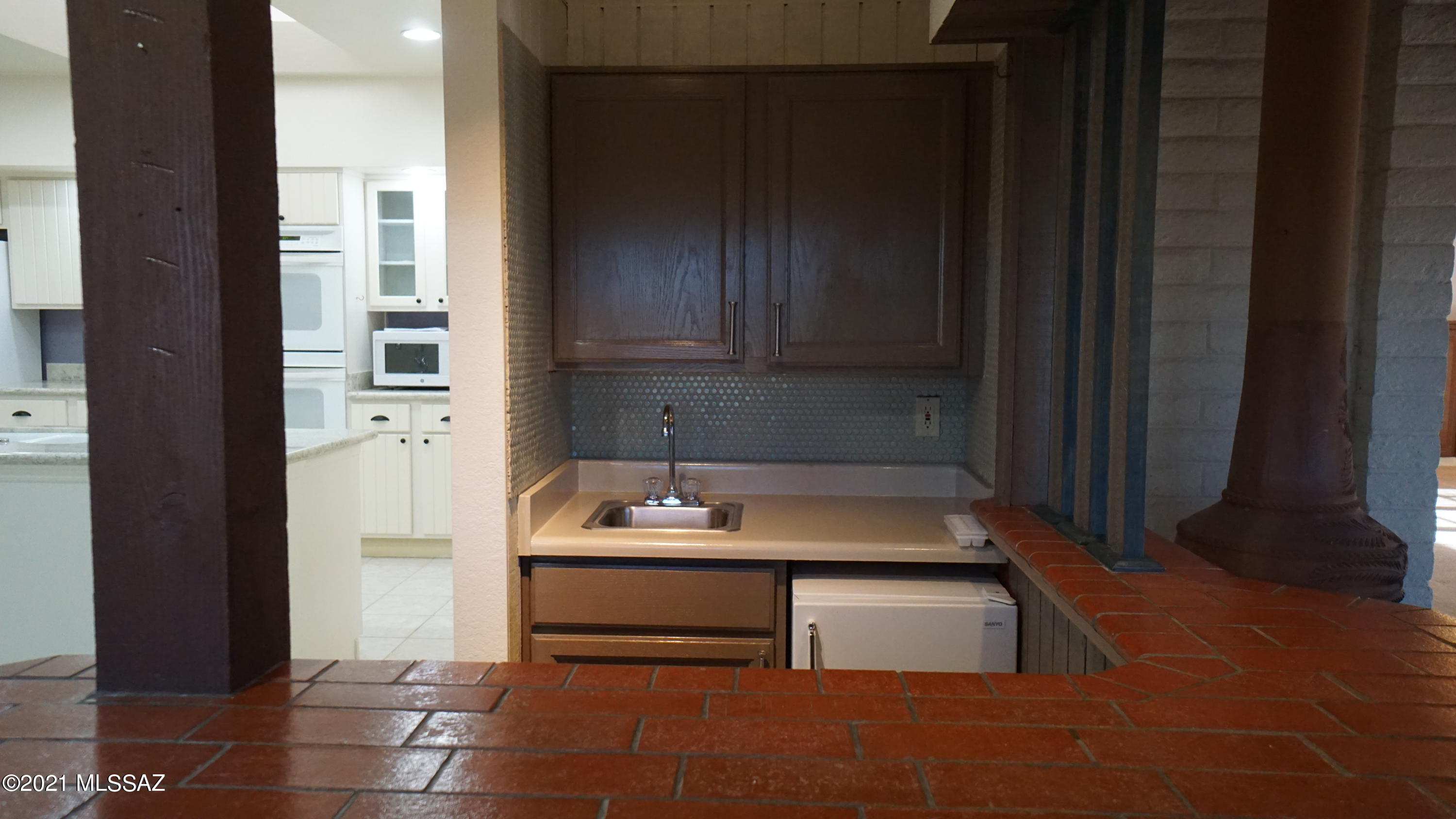 Canoa Estates II (1-125) - Residential Lease