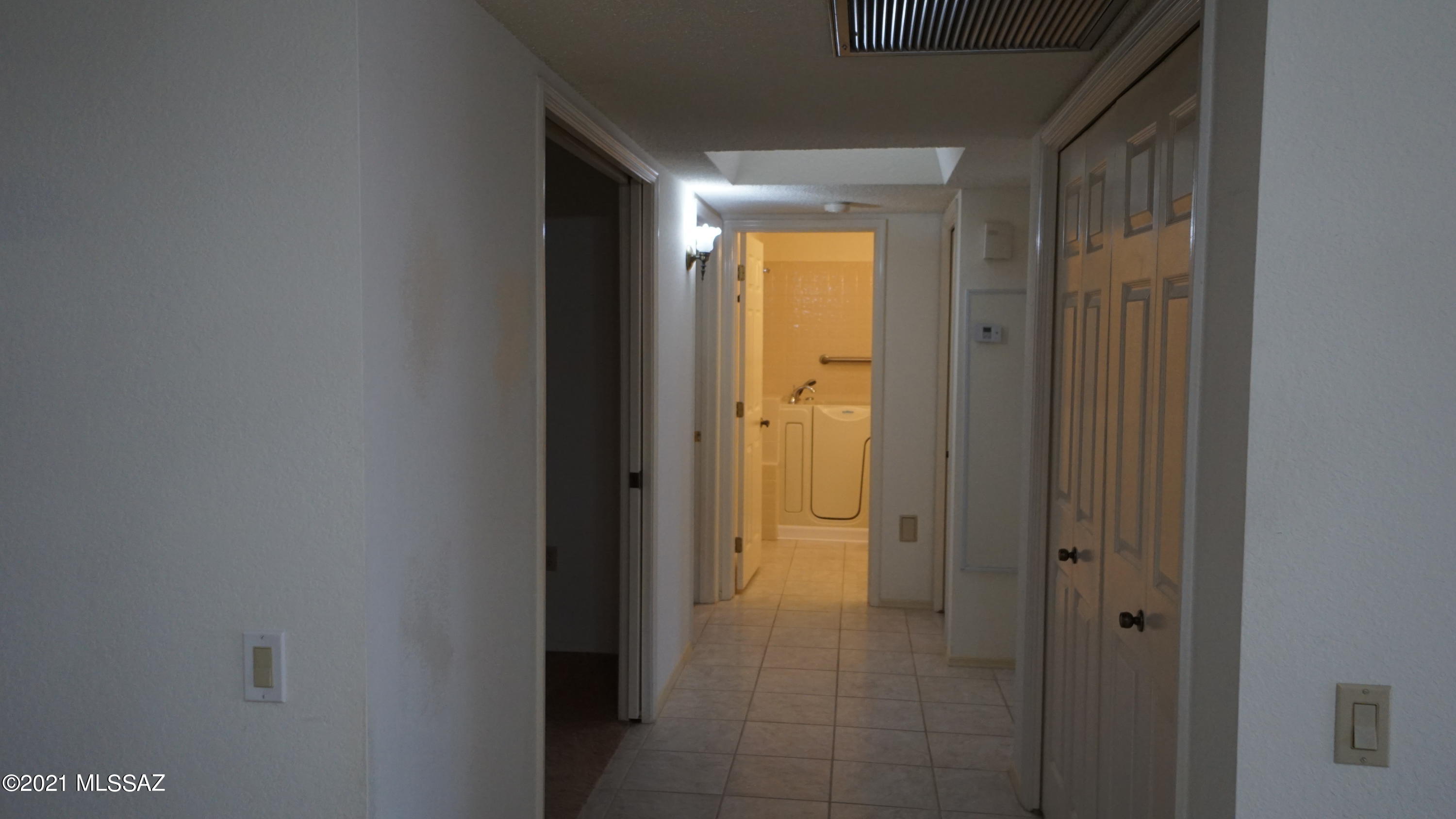 Canoa Estates II (1-125) - Residential Lease