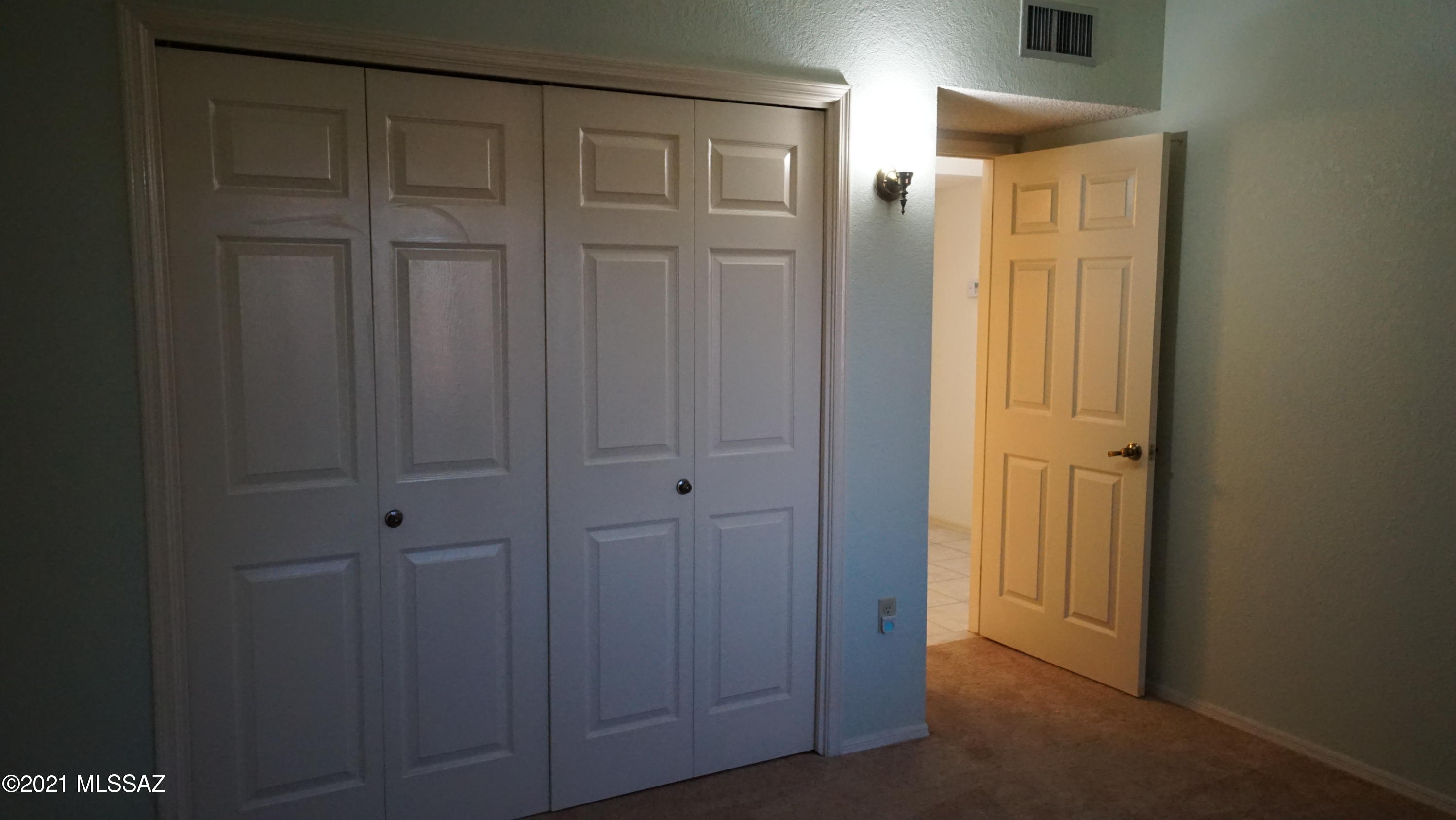 Canoa Estates II (1-125) - Residential Lease