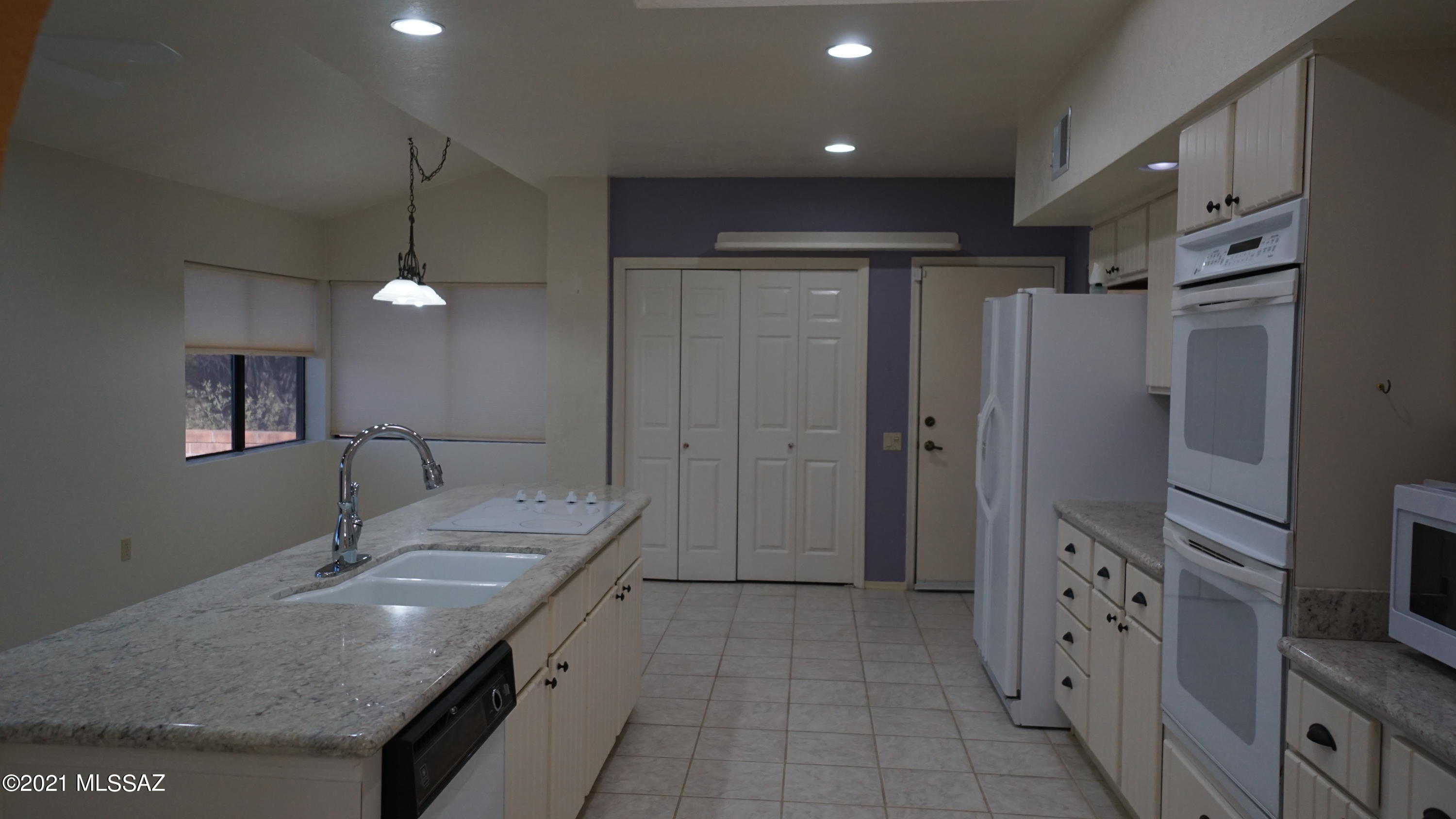 Canoa Estates II (1-125) - Residential Lease