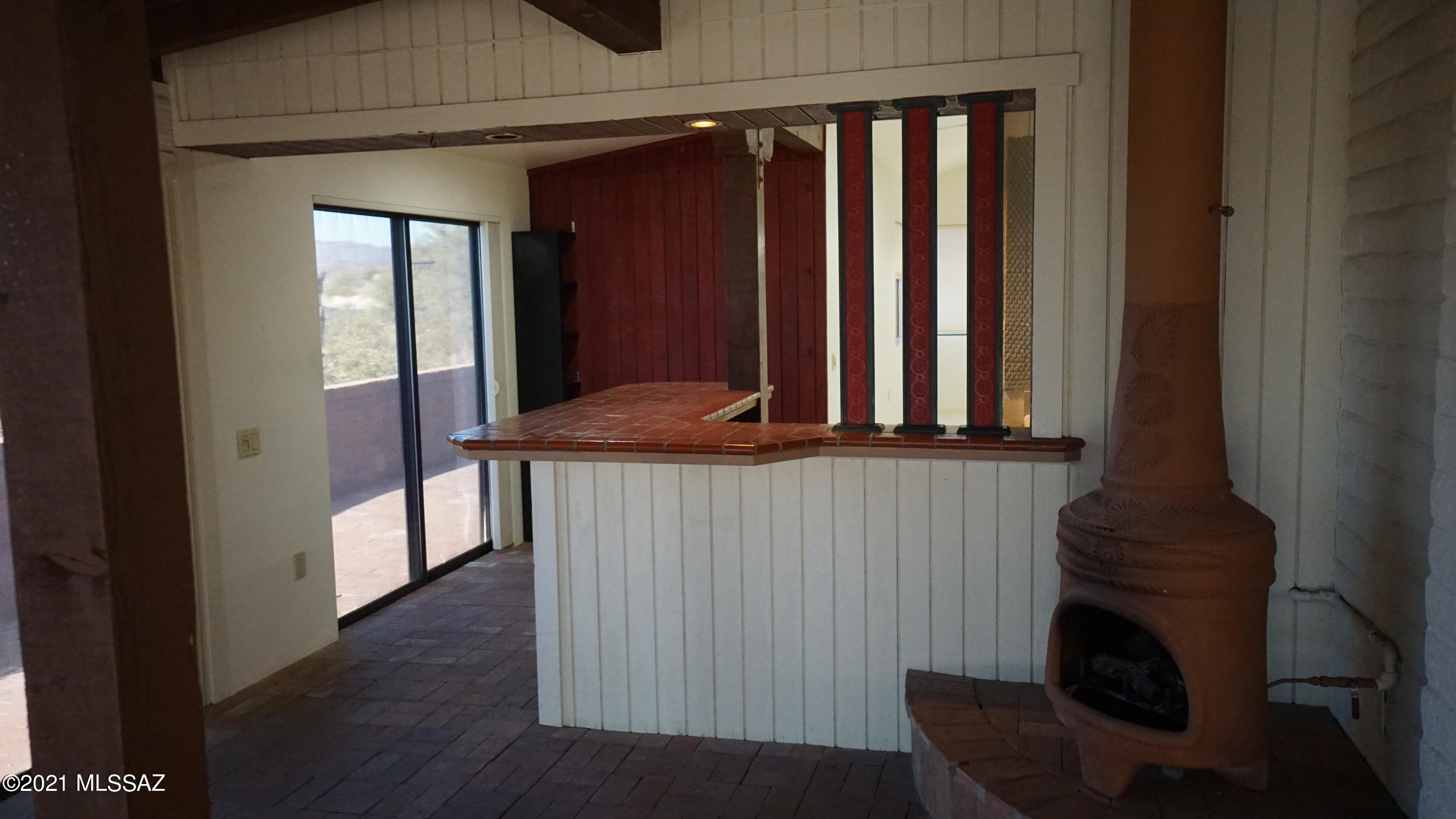 Canoa Estates II (1-125) - Residential Lease