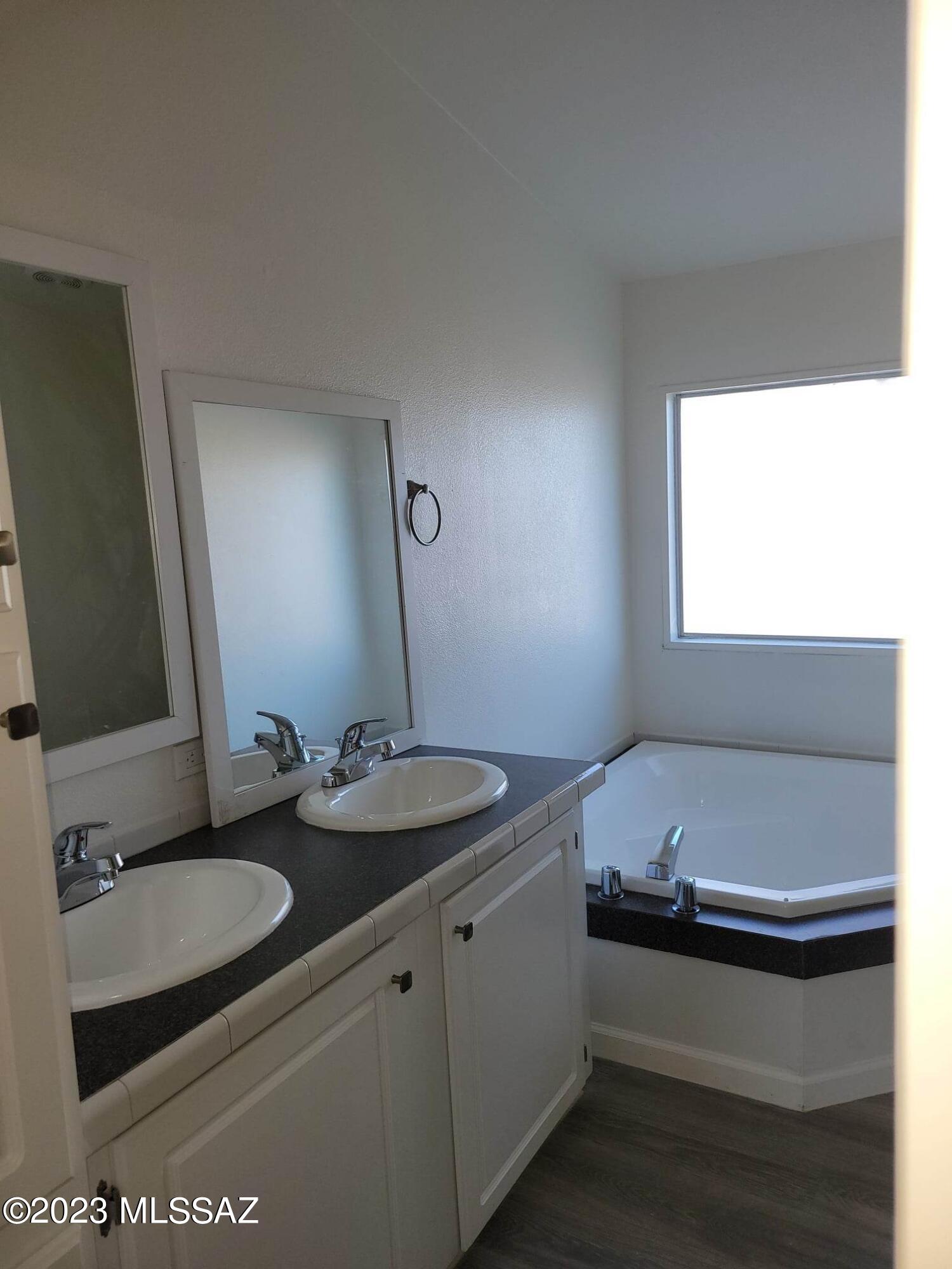 Sycamore Canyon Estates (1-19) - Residential