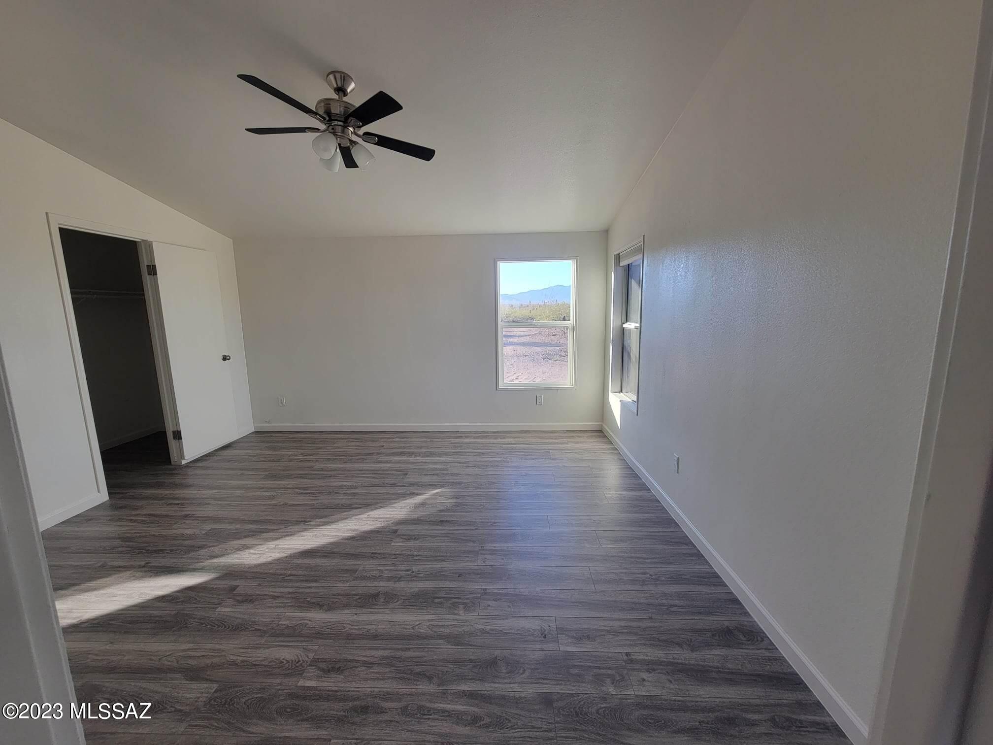 Sycamore Canyon Estates (1-19) - Residential