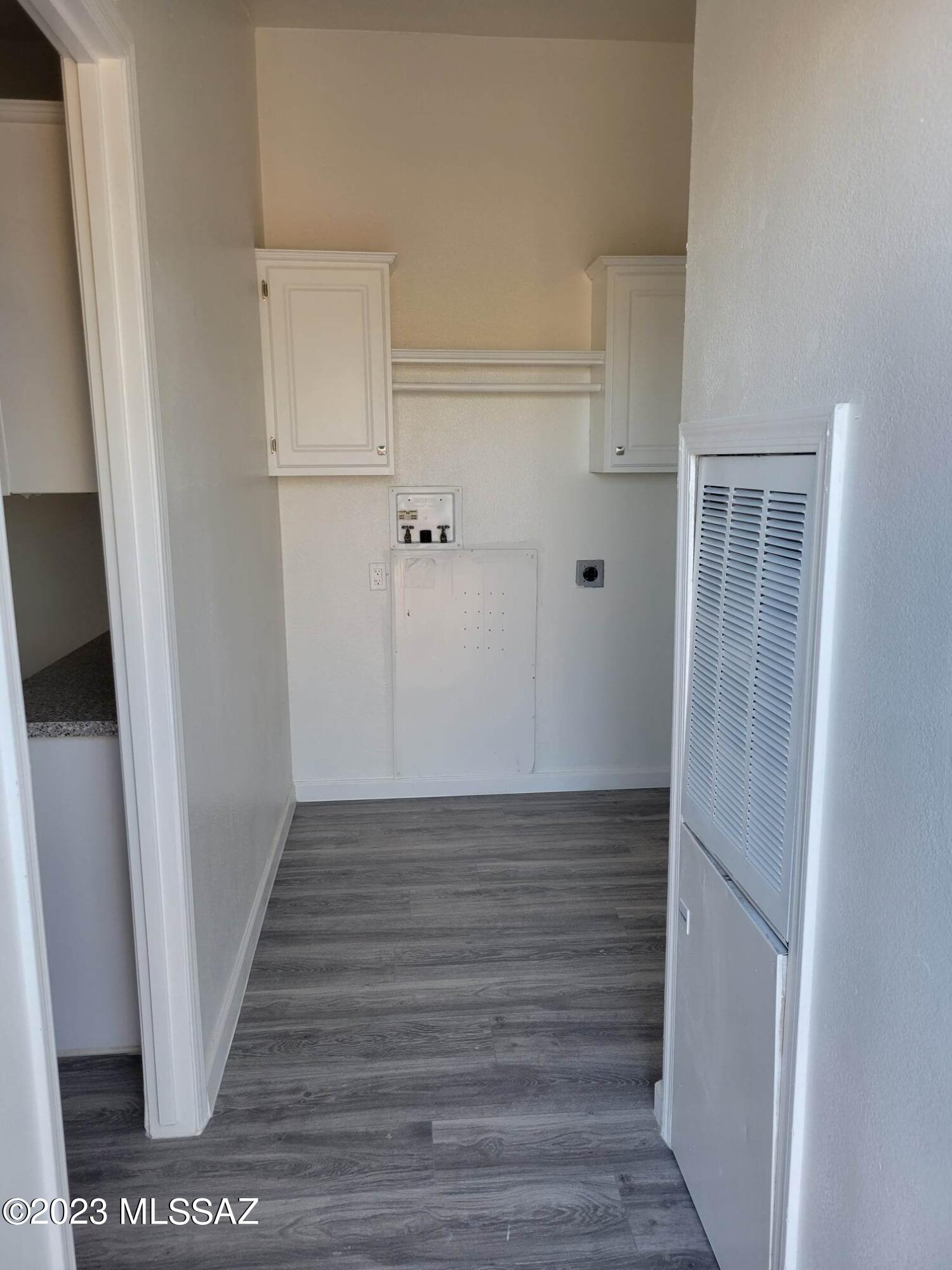 Sycamore Canyon Estates (1-19) - Residential