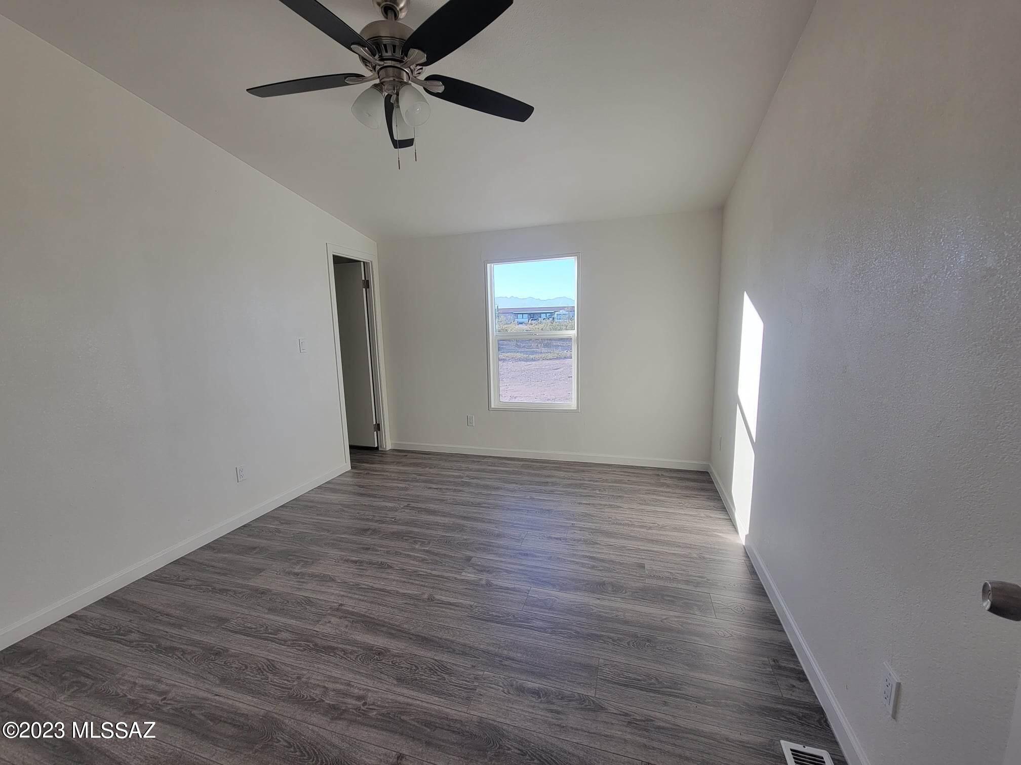 Sycamore Canyon Estates (1-19) - Residential