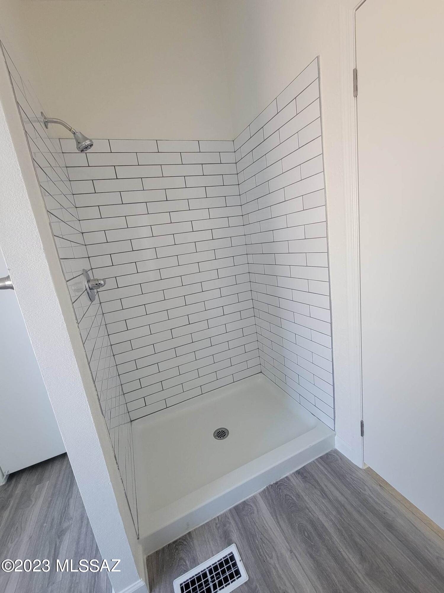 Sycamore Canyon Estates (1-19) - Residential