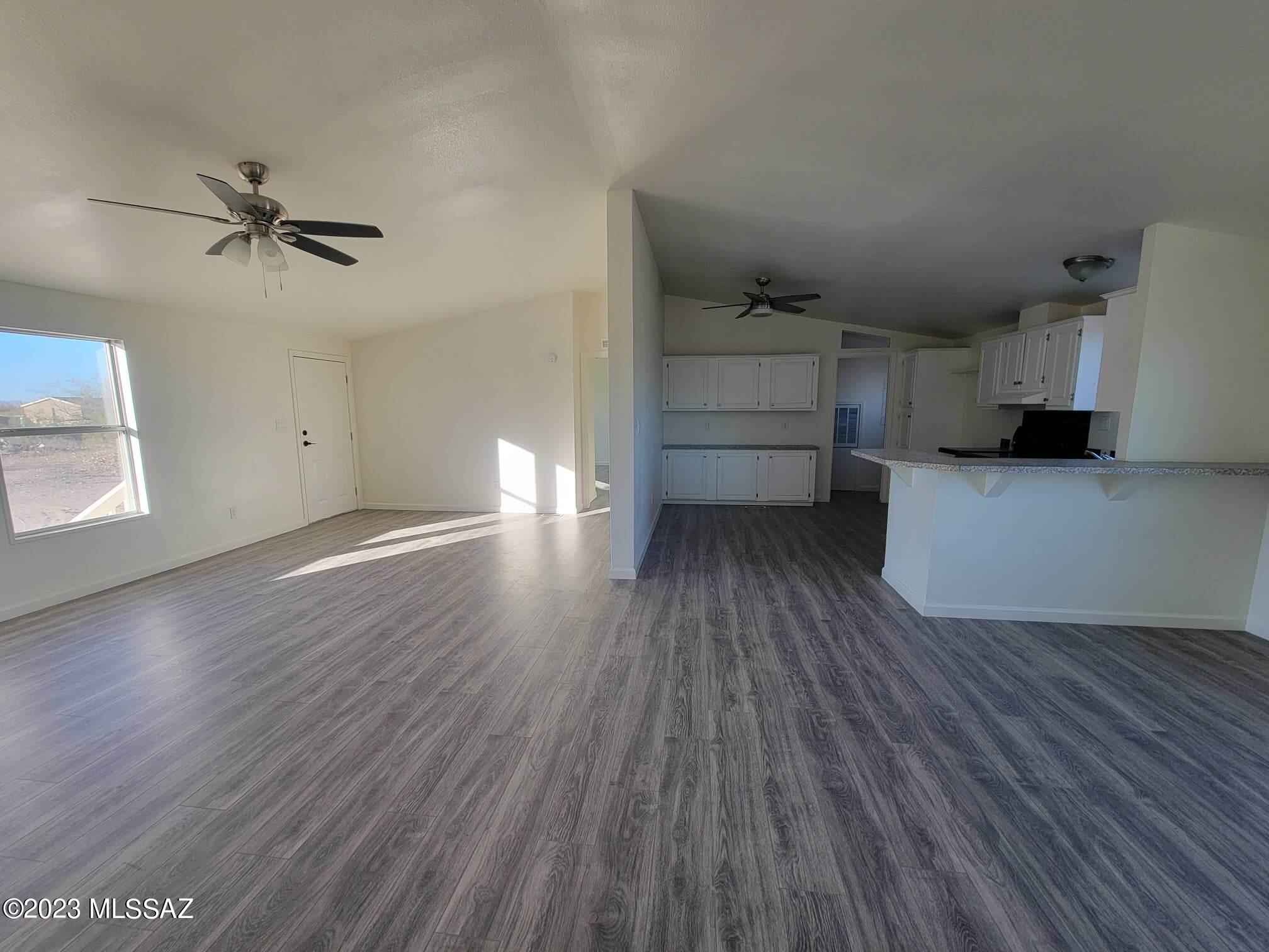 Sycamore Canyon Estates (1-19) - Residential