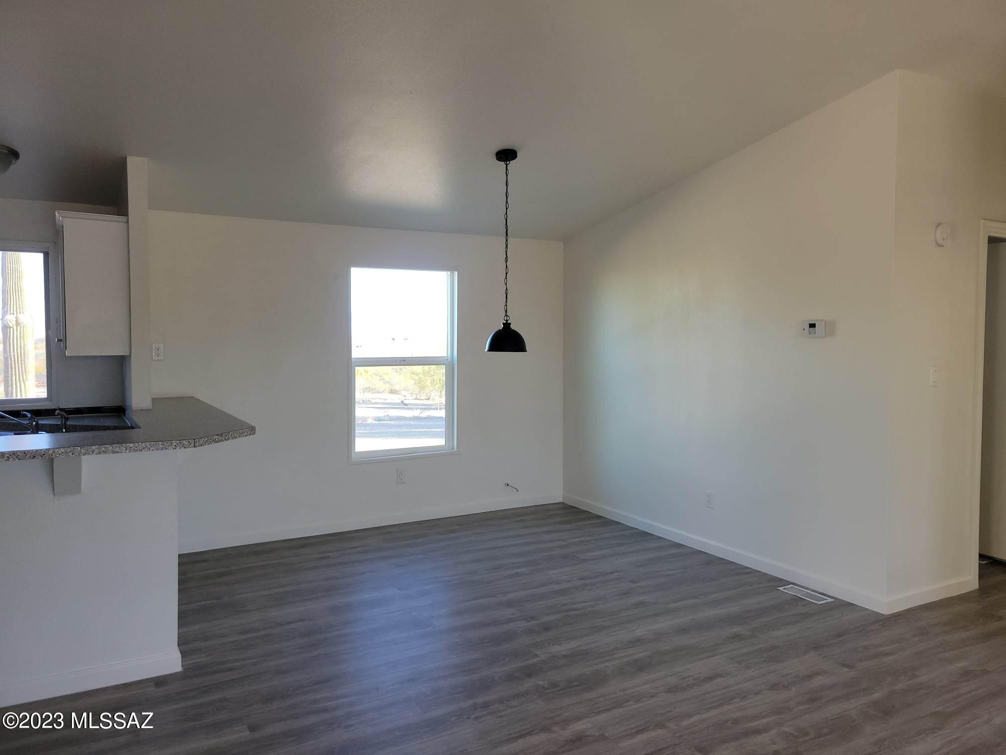 Sycamore Canyon Estates (1-19) - Residential