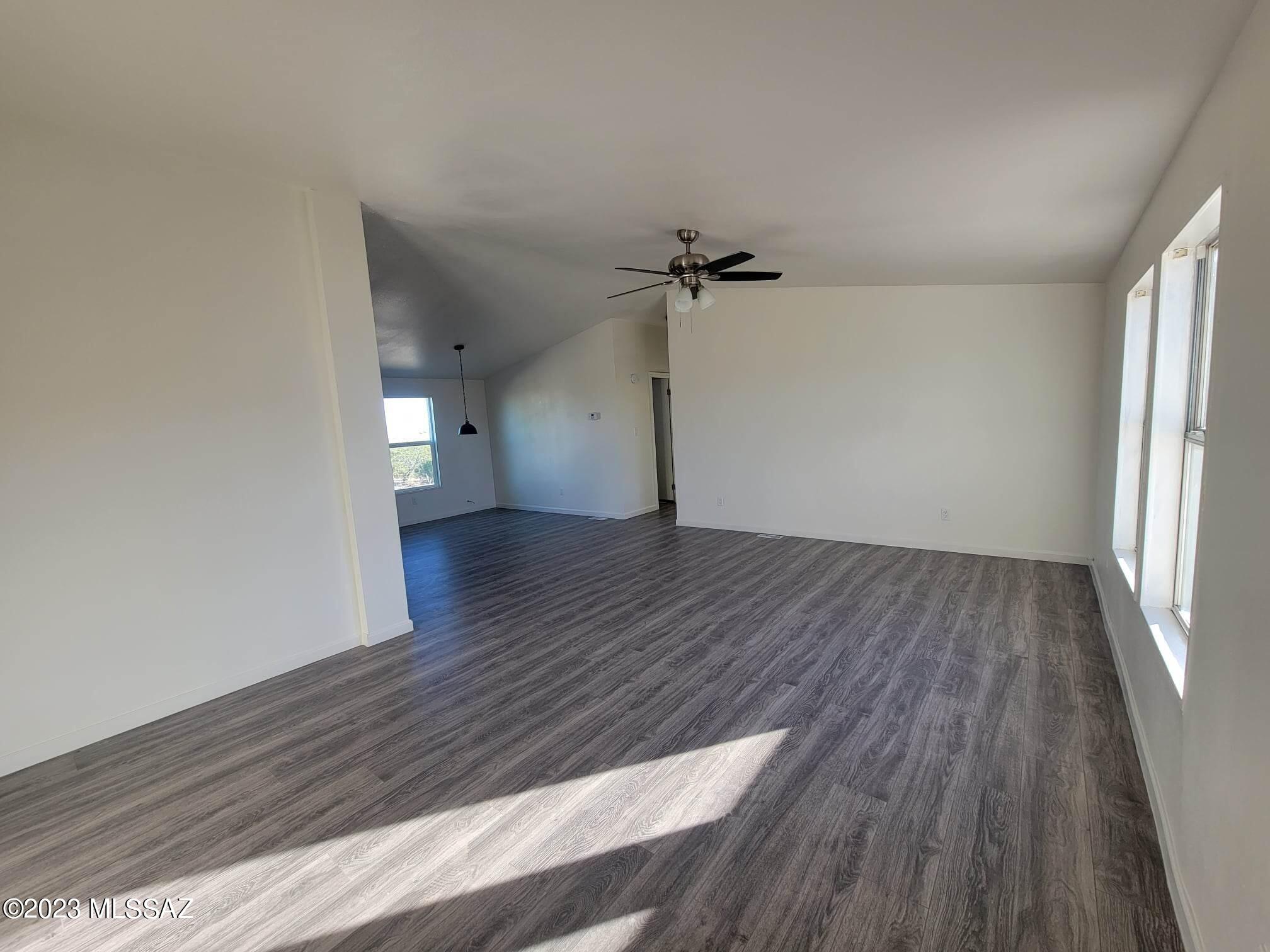 Sycamore Canyon Estates (1-19) - Residential