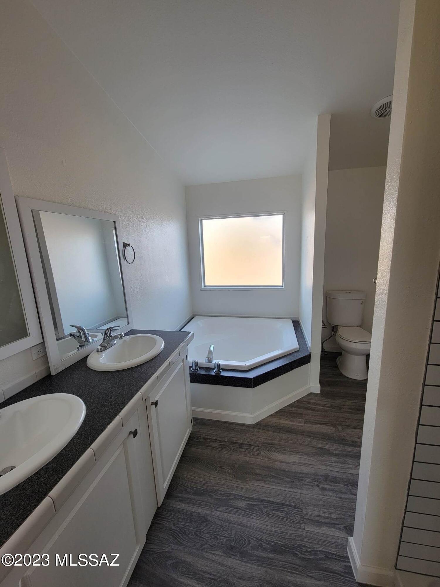 Sycamore Canyon Estates (1-19) - Residential