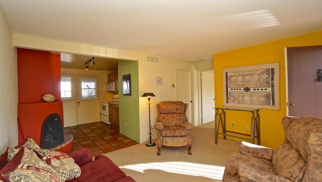 Haven Green Valley East(1-479) - Residential