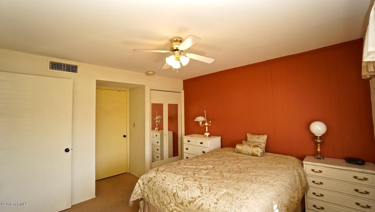 Haven Green Valley East(1-479) - Residential