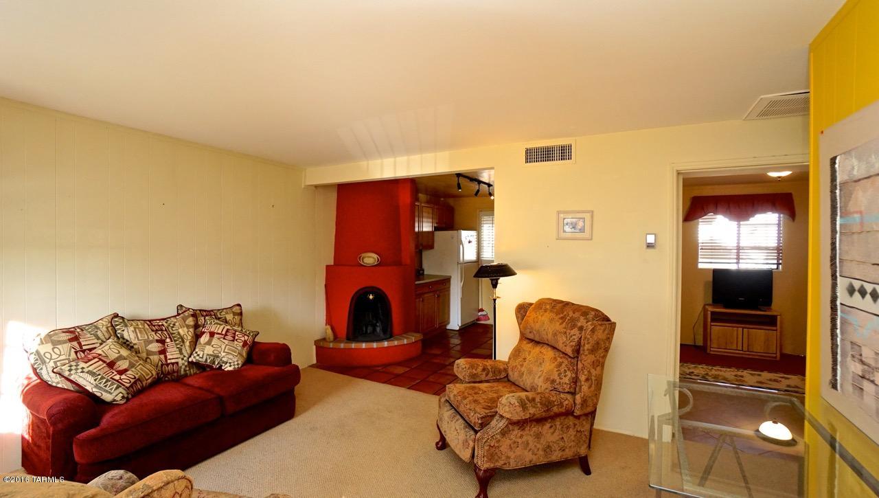 Haven Green Valley East(1-479) - Residential