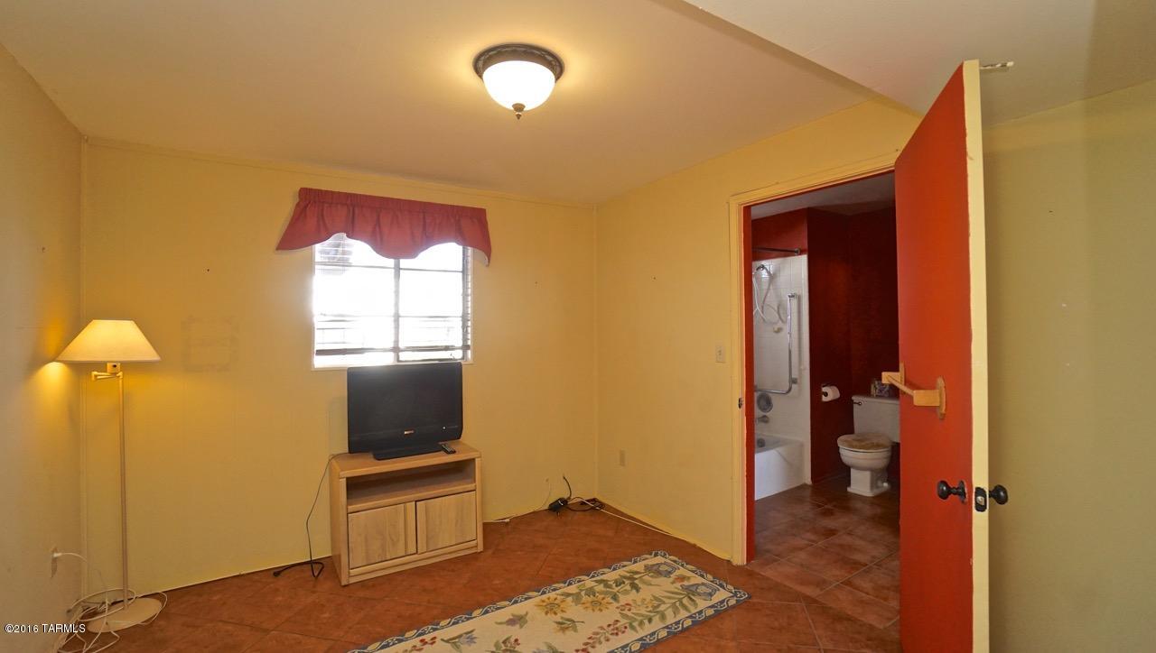 Haven Green Valley East(1-479) - Residential