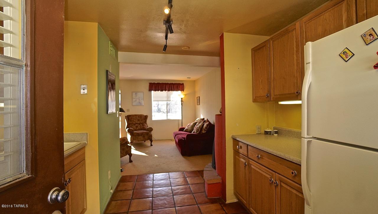 Haven Green Valley East(1-479) - Residential