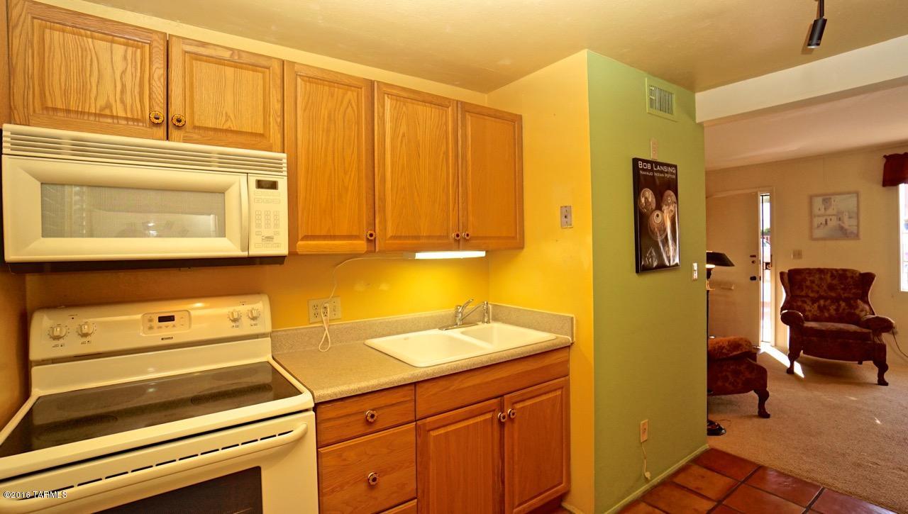 Haven Green Valley East(1-479) - Residential