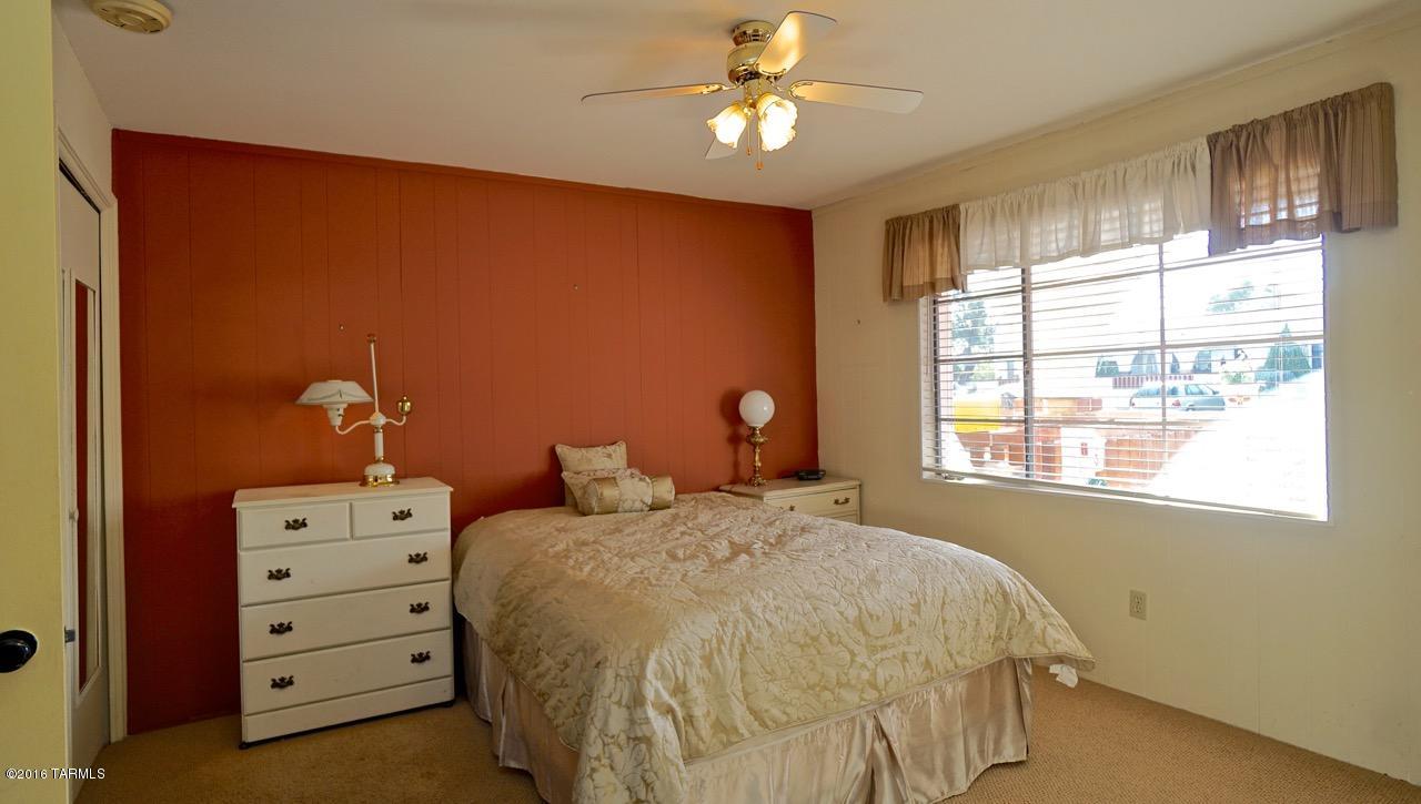 Haven Green Valley East(1-479) - Residential