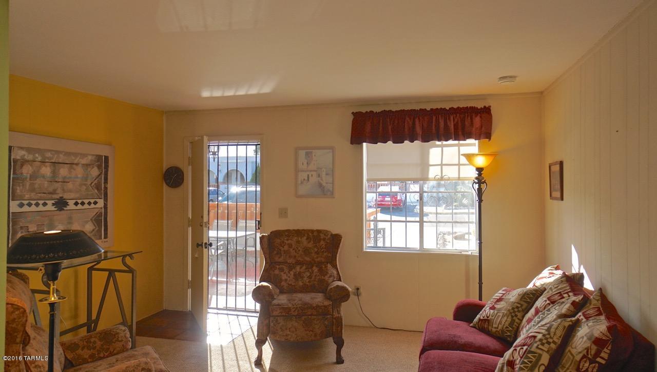 Haven Green Valley East(1-479) - Residential