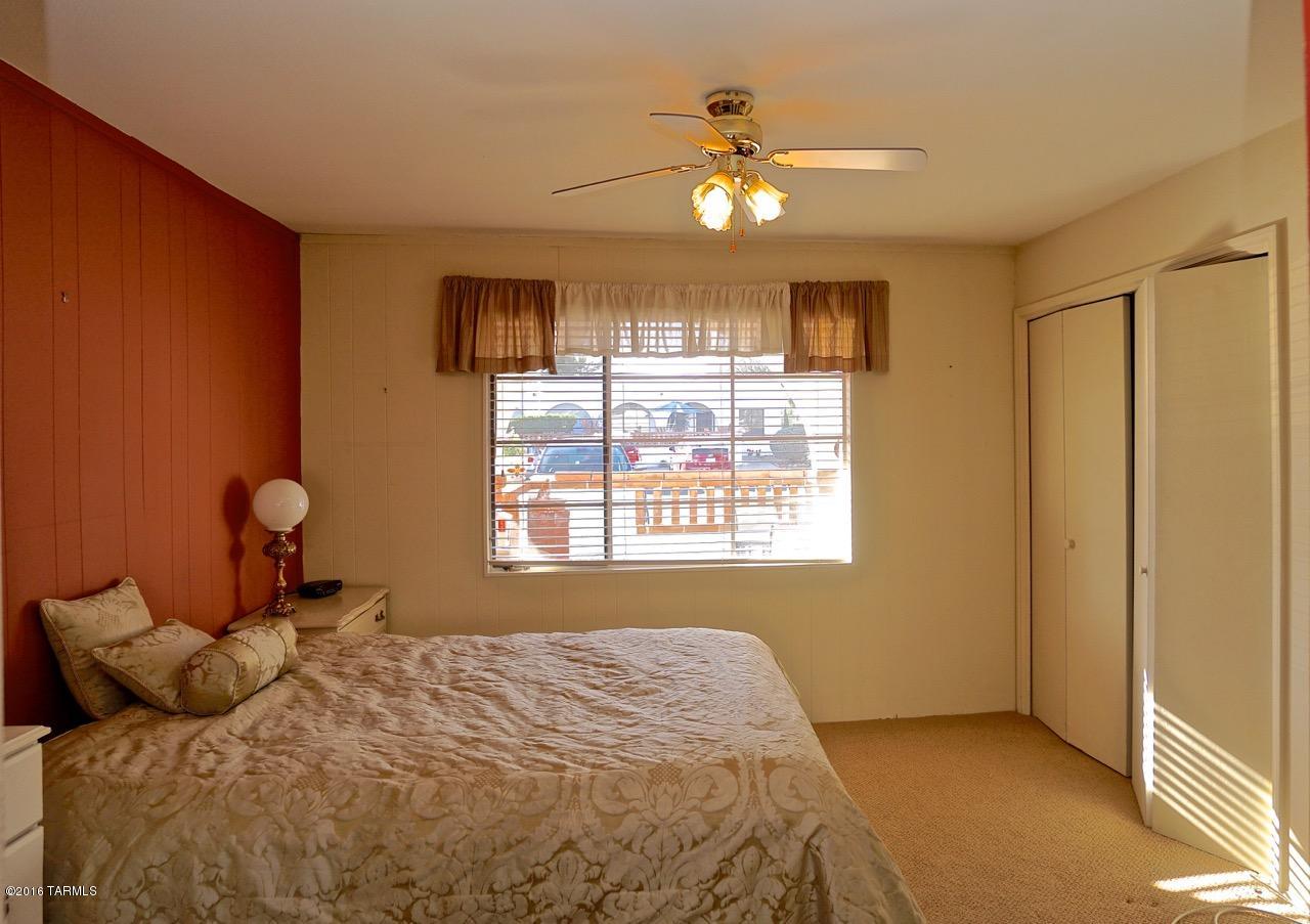 Haven Green Valley East(1-479) - Residential