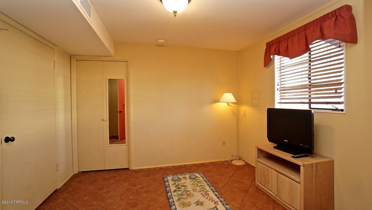 Haven Green Valley East(1-479) - Residential