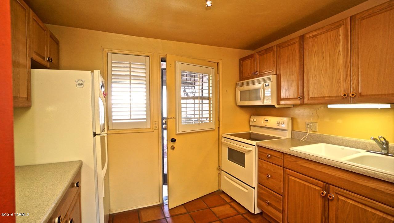 Haven Green Valley East(1-479) - Residential