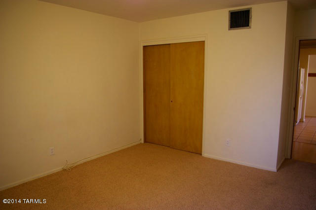 Crest View - Residential Lease