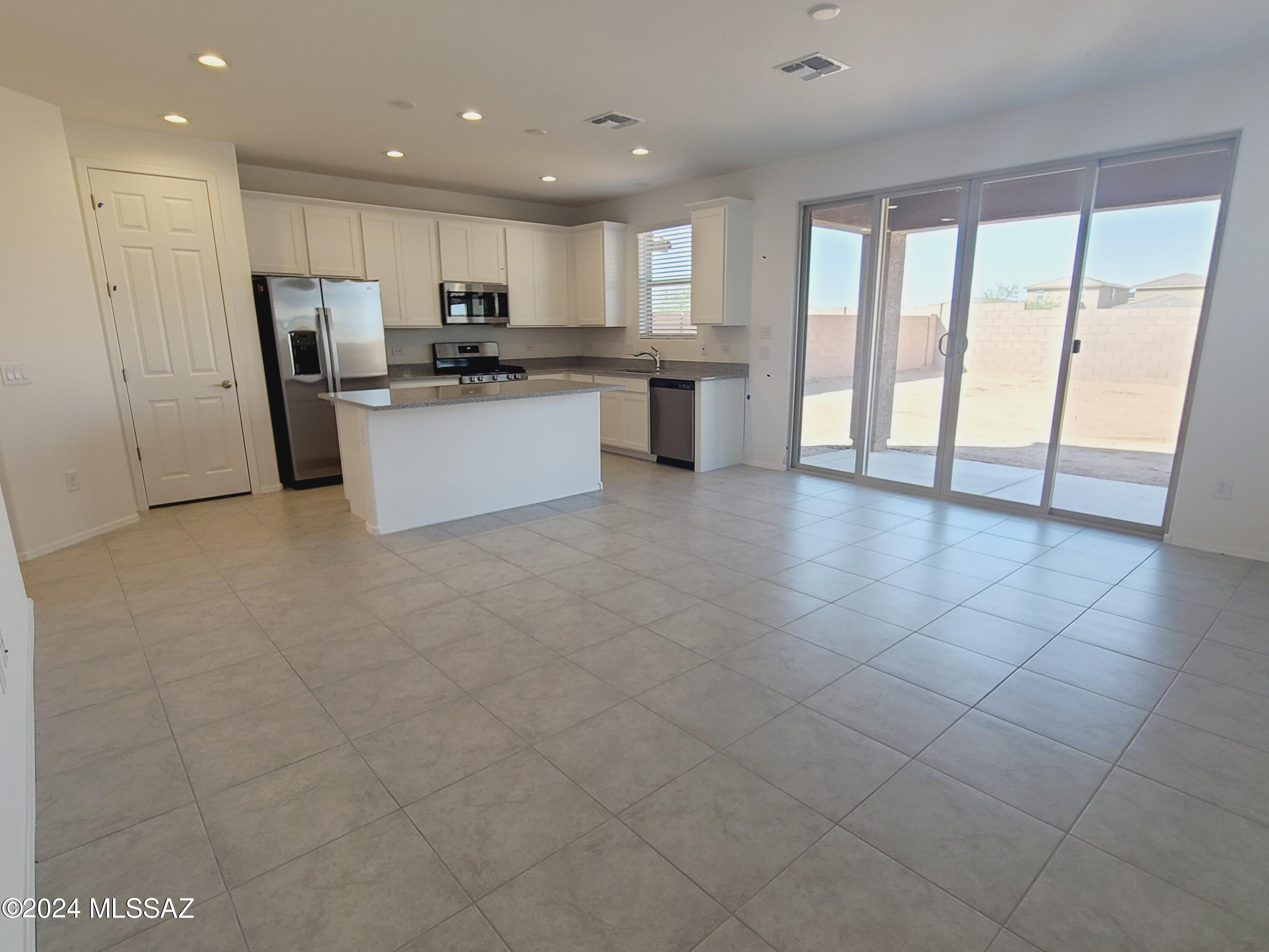 Star Valley Block 4 (1-572) - Residential