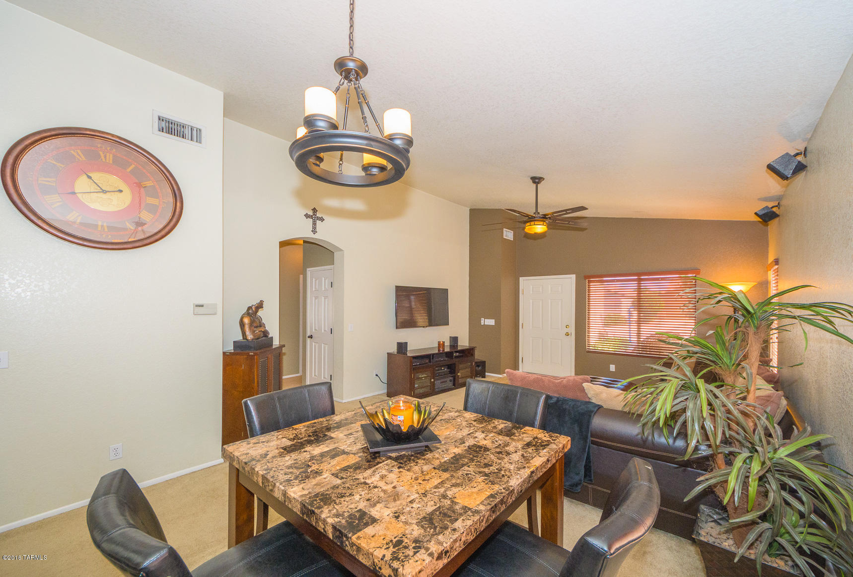 Silver Pass PH. II (277-395) - Residential