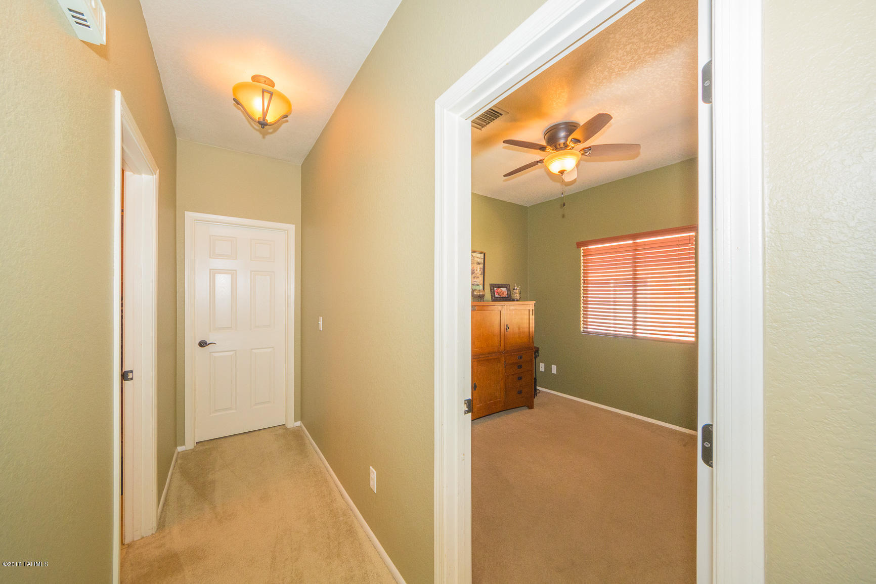 Silver Pass PH. II (277-395) - Residential