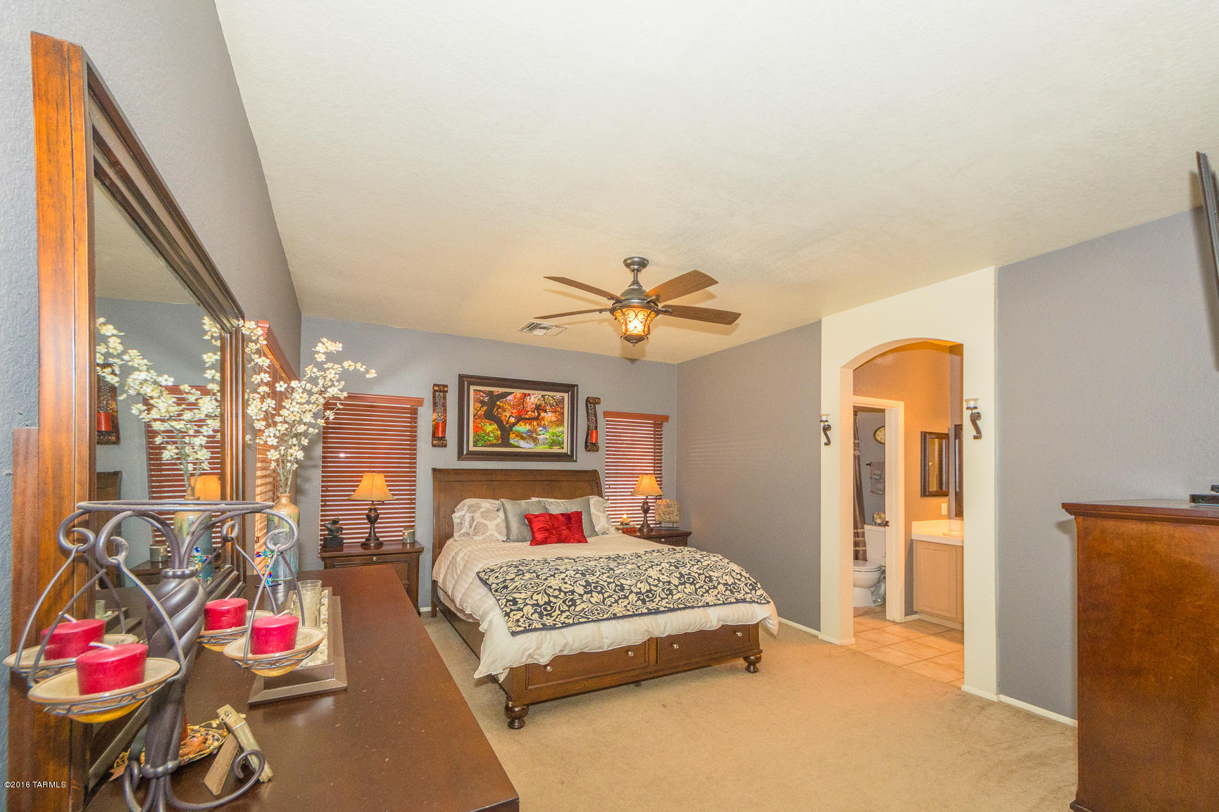 Silver Pass PH. II (277-395) - Residential