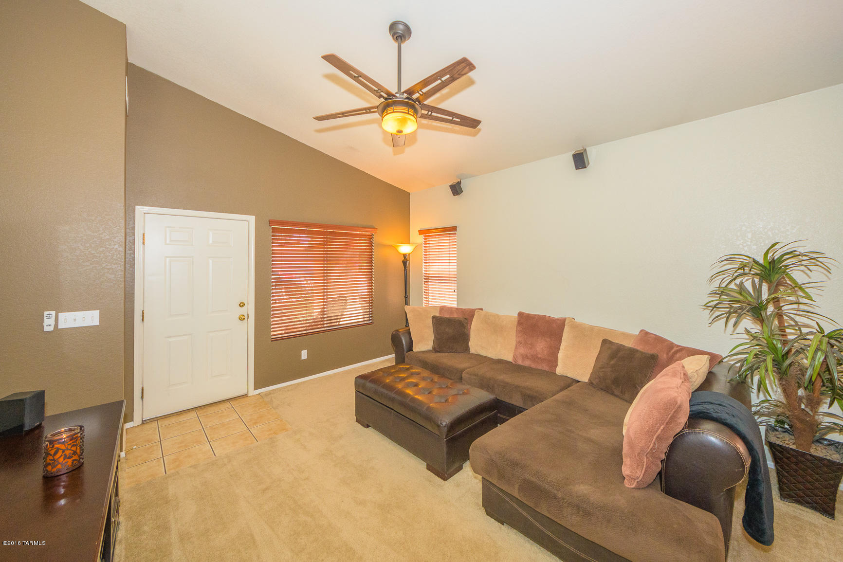 Silver Pass PH. II (277-395) - Residential
