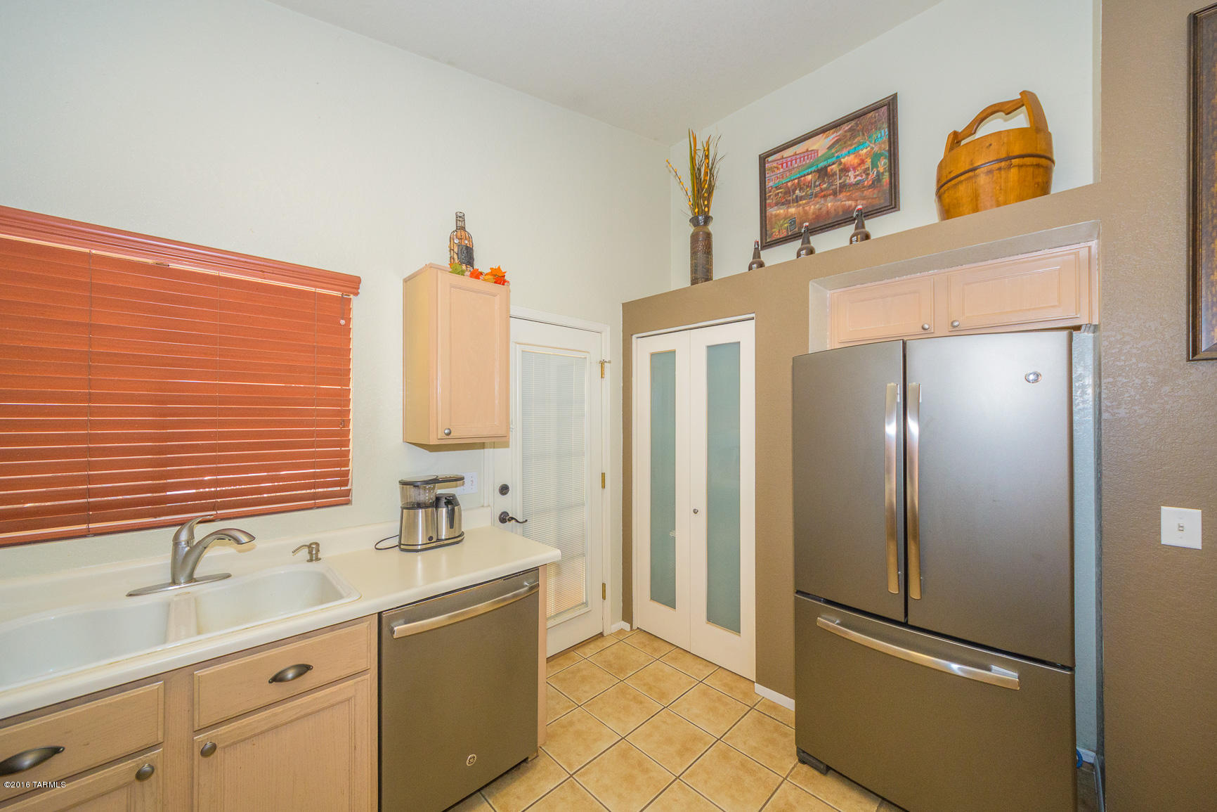 Silver Pass PH. II (277-395) - Residential