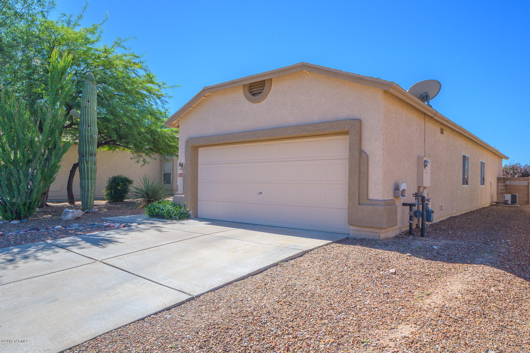 Silver Pass PH. II (277-395) - Residential