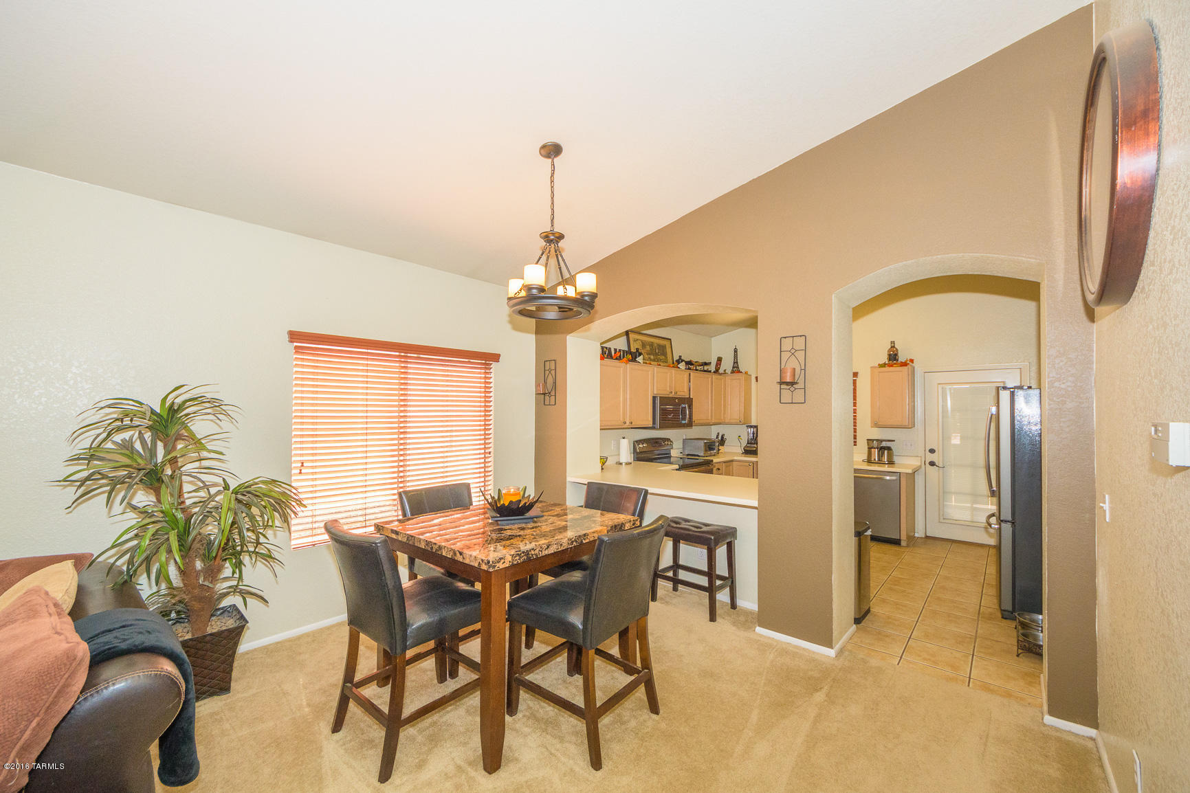 Silver Pass PH. II (277-395) - Residential