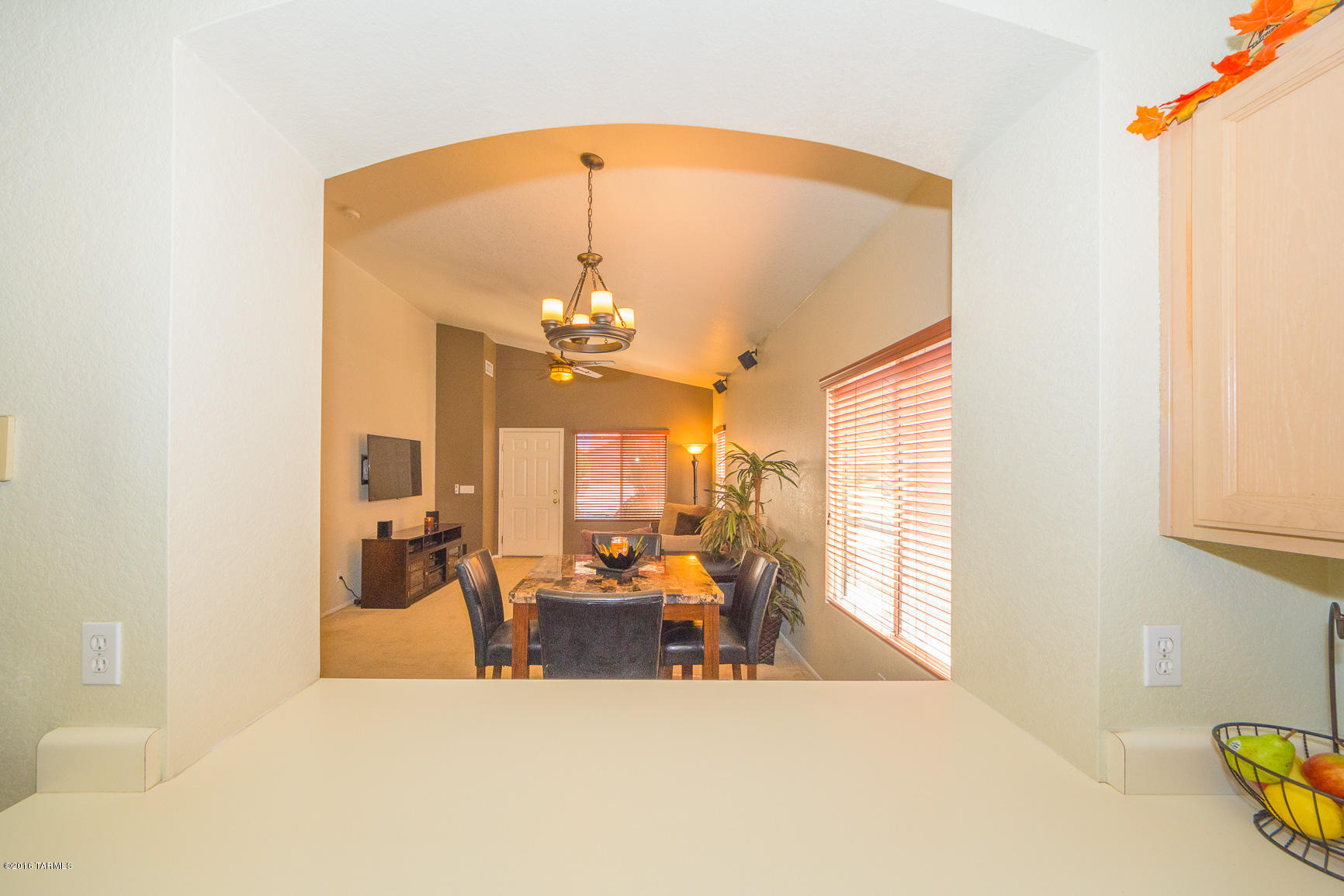 Silver Pass PH. II (277-395) - Residential