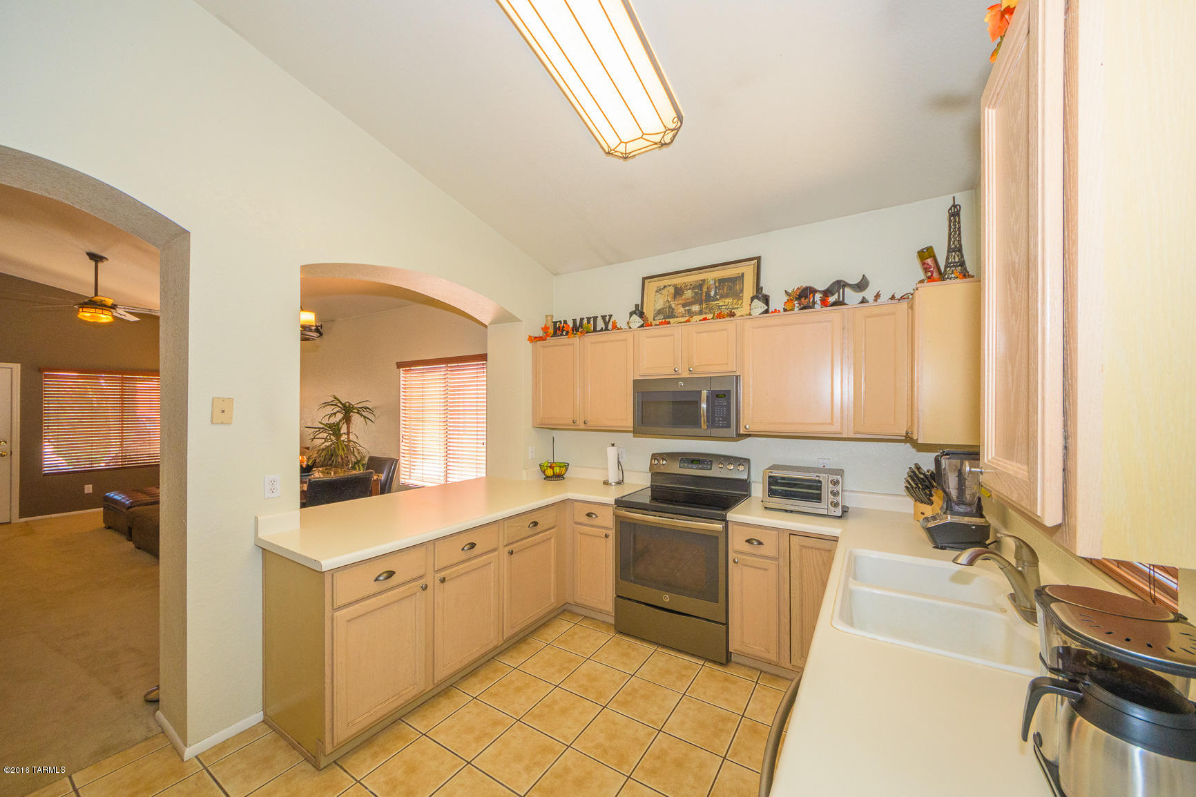 Silver Pass PH. II (277-395) - Residential
