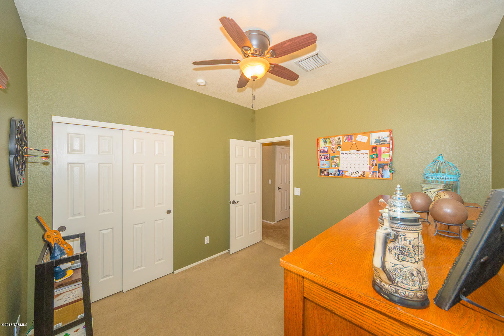 Silver Pass PH. II (277-395) - Residential