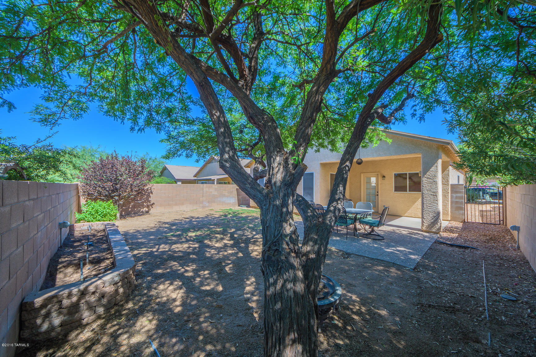 Silver Pass PH. II (277-395) - Residential