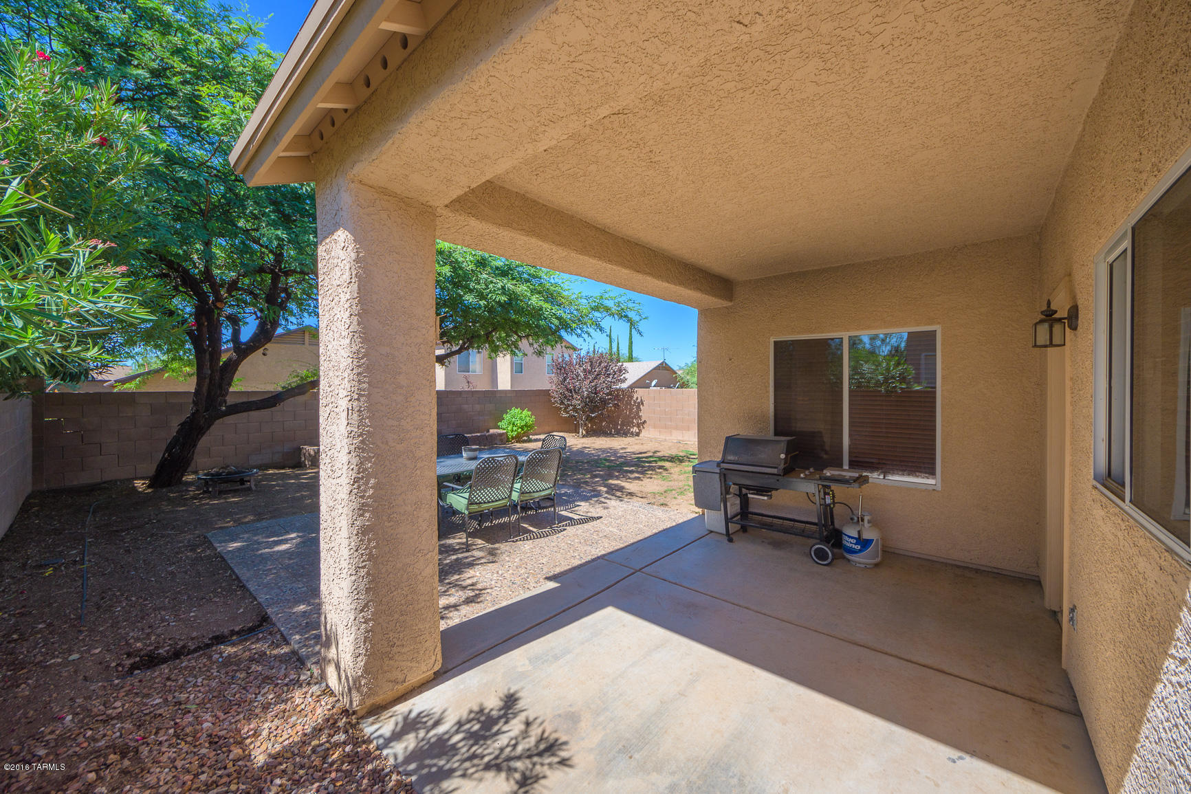Silver Pass PH. II (277-395) - Residential