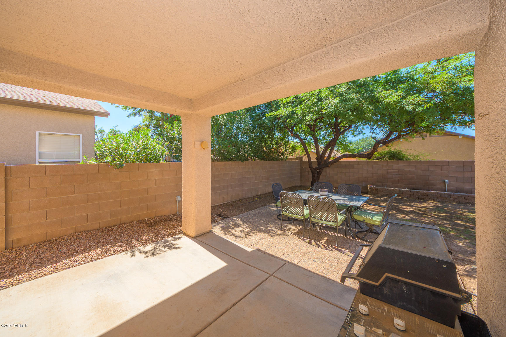 Silver Pass PH. II (277-395) - Residential
