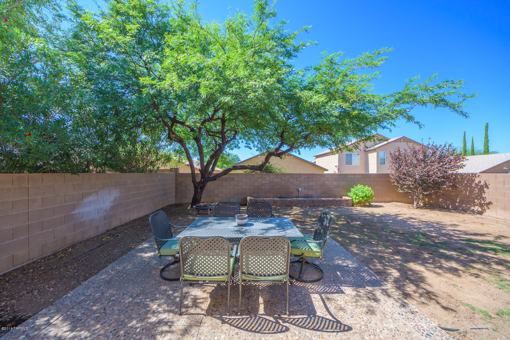 Silver Pass PH. II (277-395) - Residential