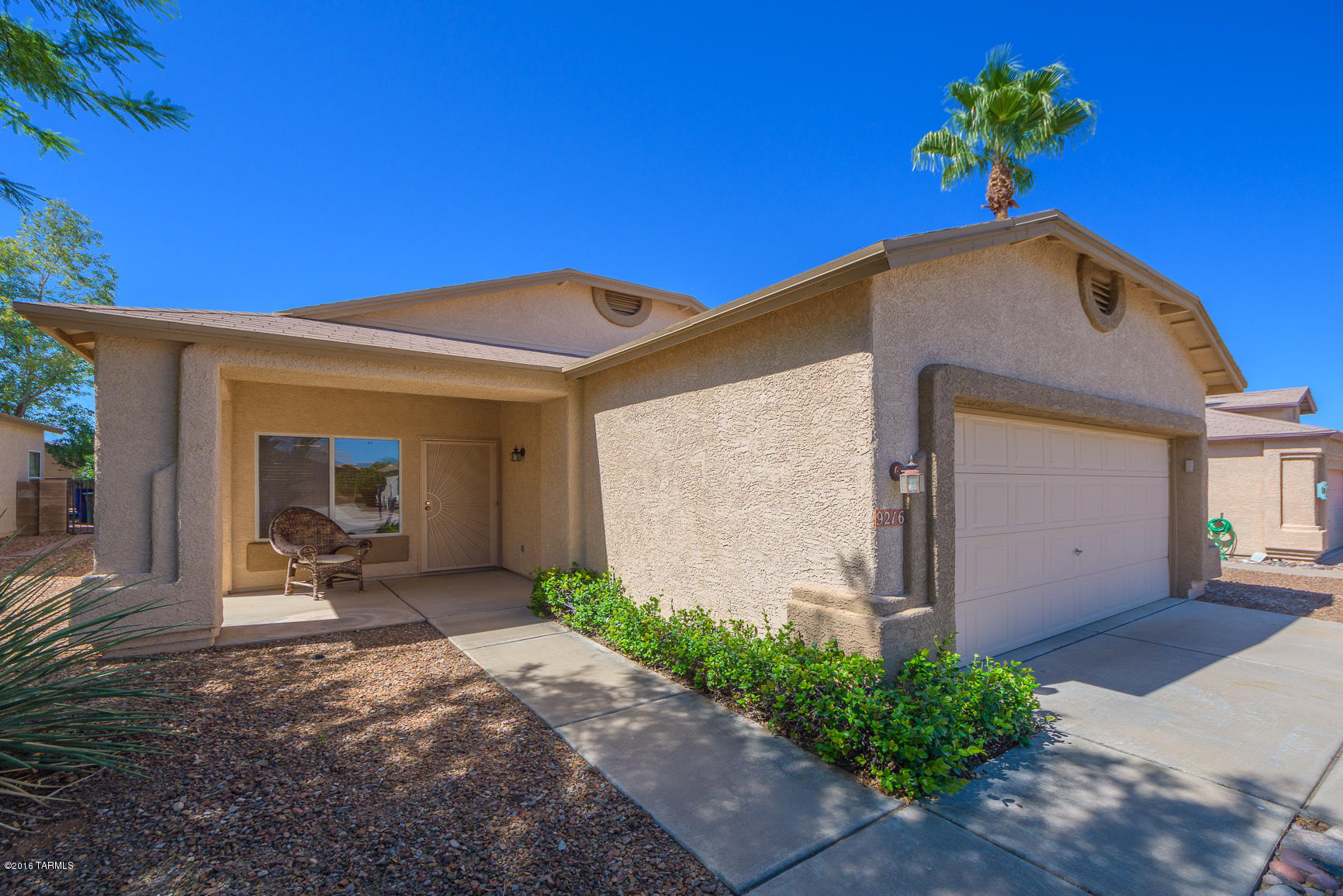 Silver Pass PH. II (277-395) - Residential