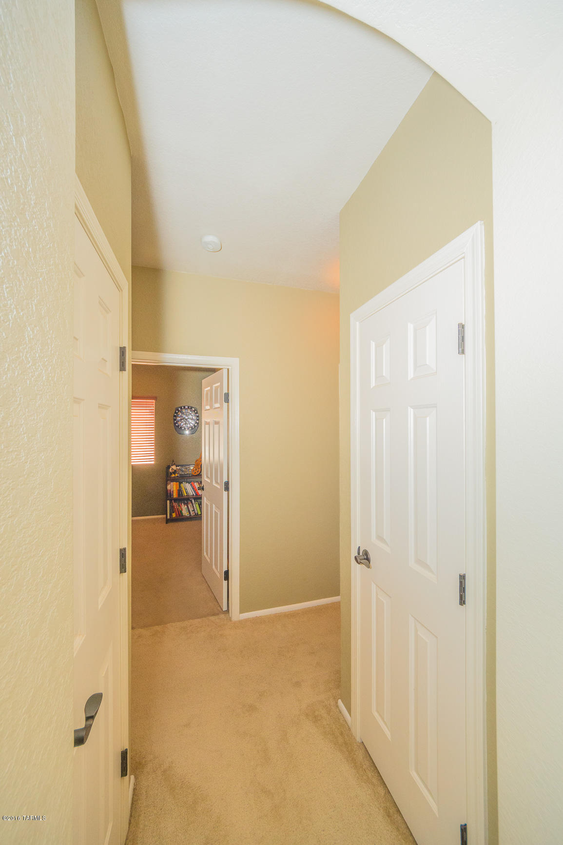 Silver Pass PH. II (277-395) - Residential