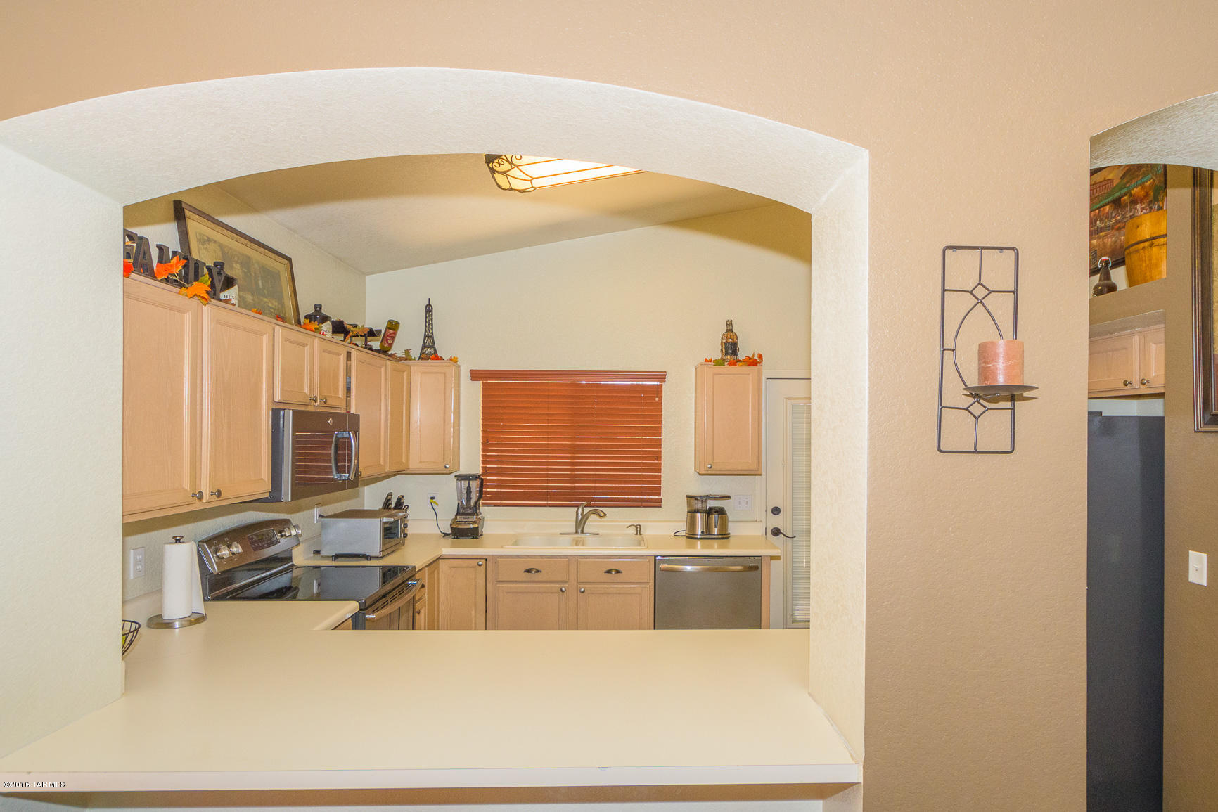 Silver Pass PH. II (277-395) - Residential