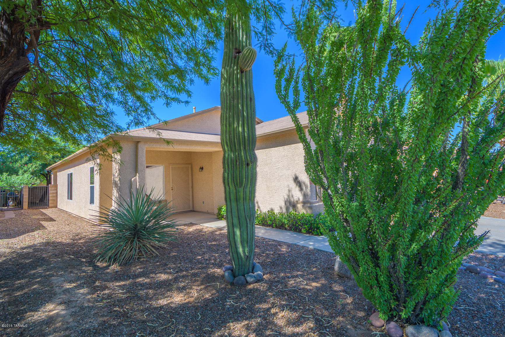 Silver Pass PH. II (277-395) - Residential