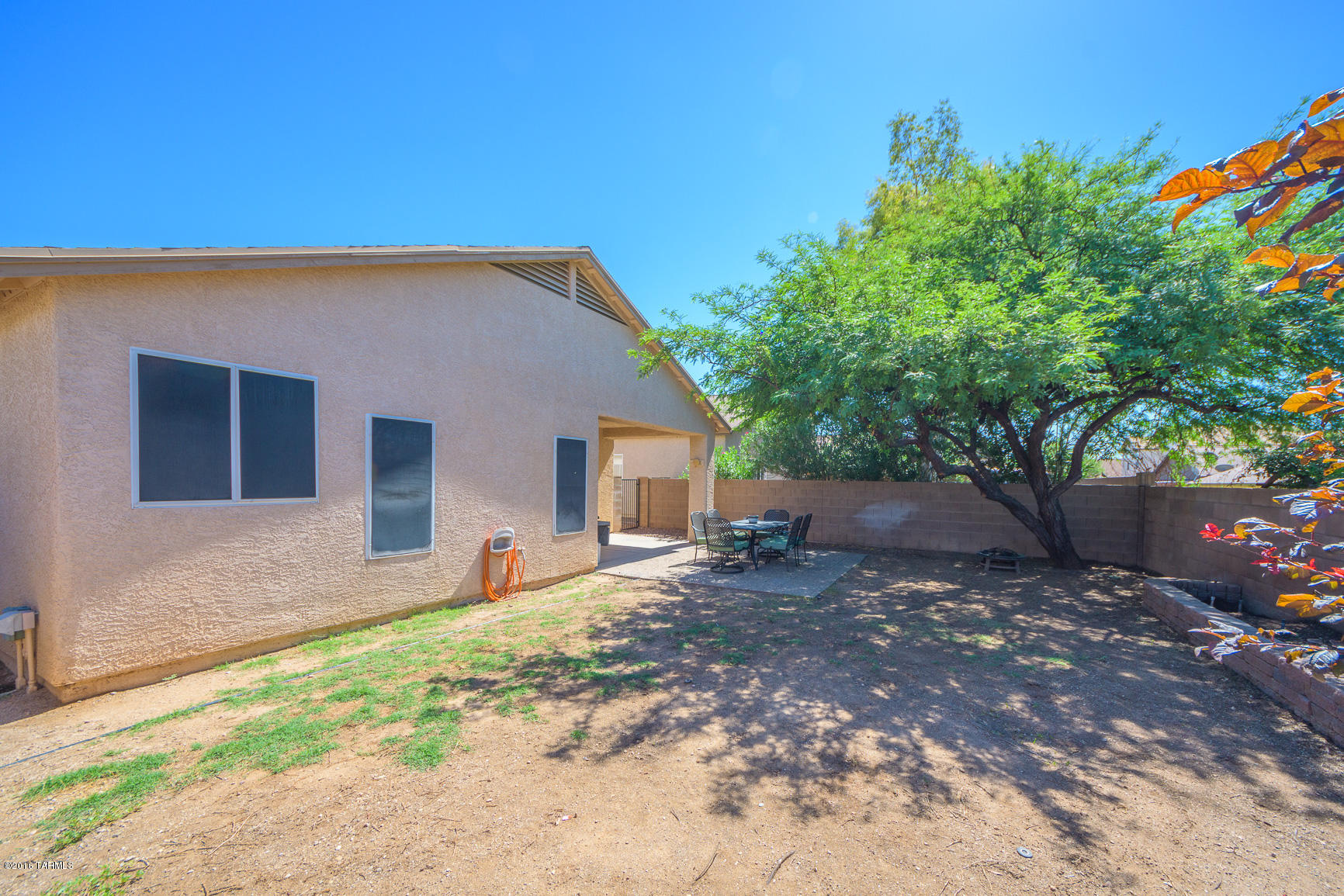 Silver Pass PH. II (277-395) - Residential