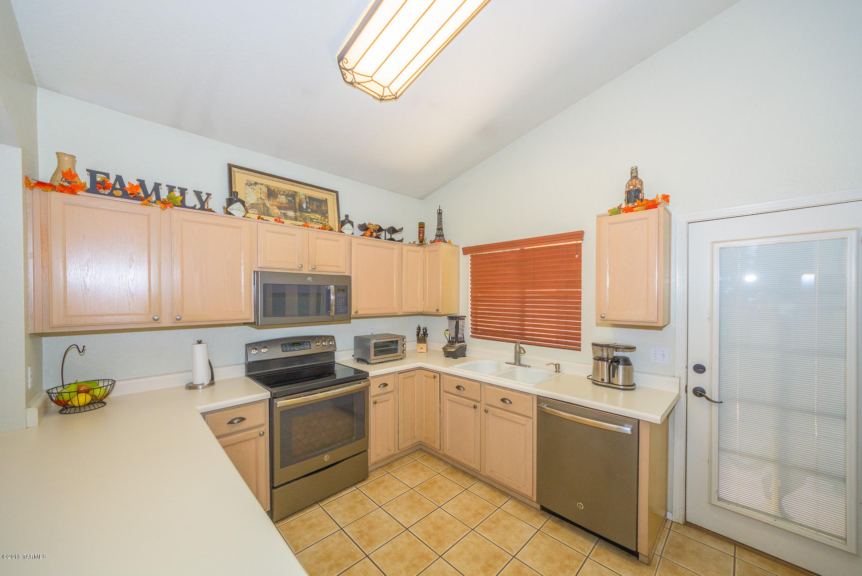 Silver Pass PH. II (277-395) - Residential